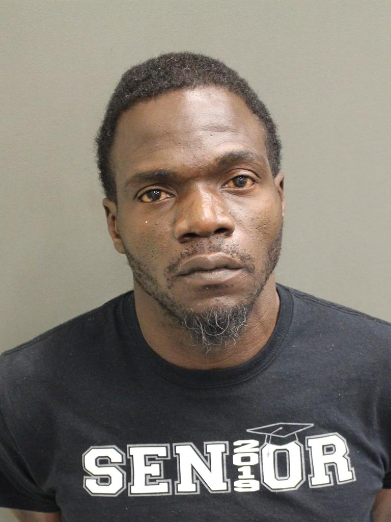  JOEL LOVETT Photo Image