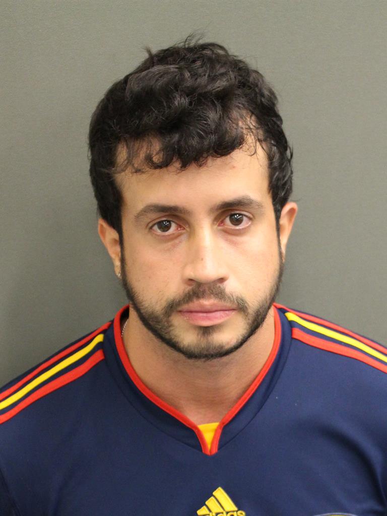  EMANUEL BOUSANTIAGO Photo Image