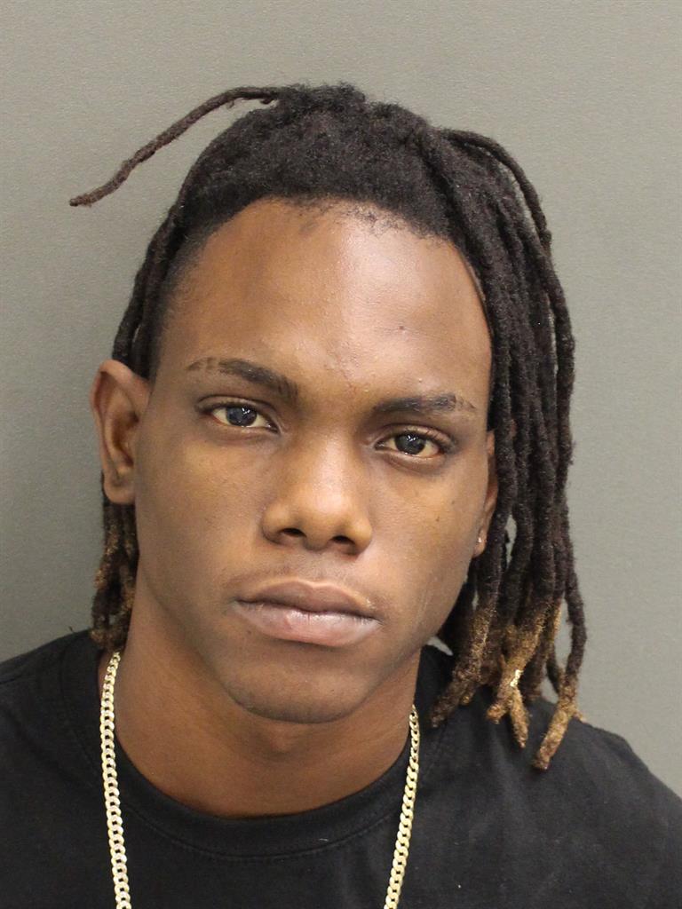  HUGO BERESFORD GREENIDGE Photo Image