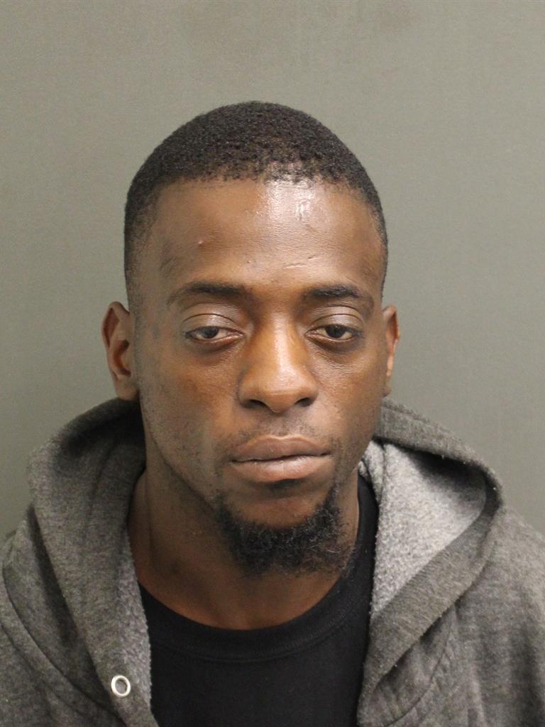 RAYSHAWN DONTAY RICHARDSON Photo Image RAYSHAWN DONTAY RICHARDSON Photo Image