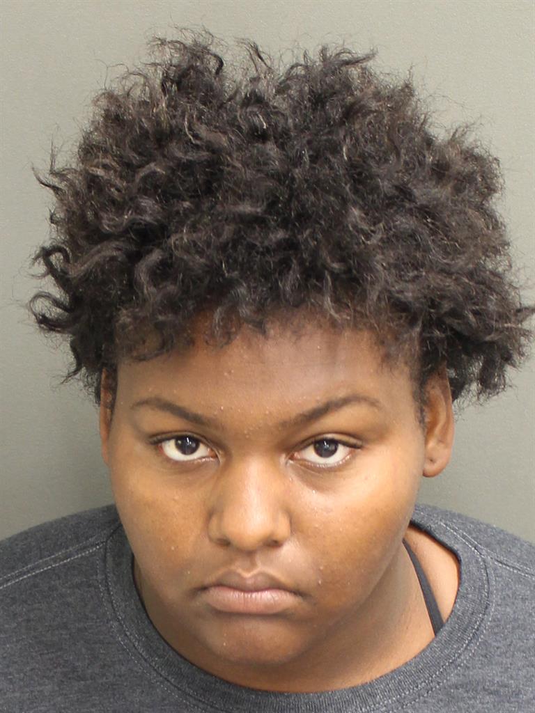  SHAMIYA DENISE TURNER Photo Image