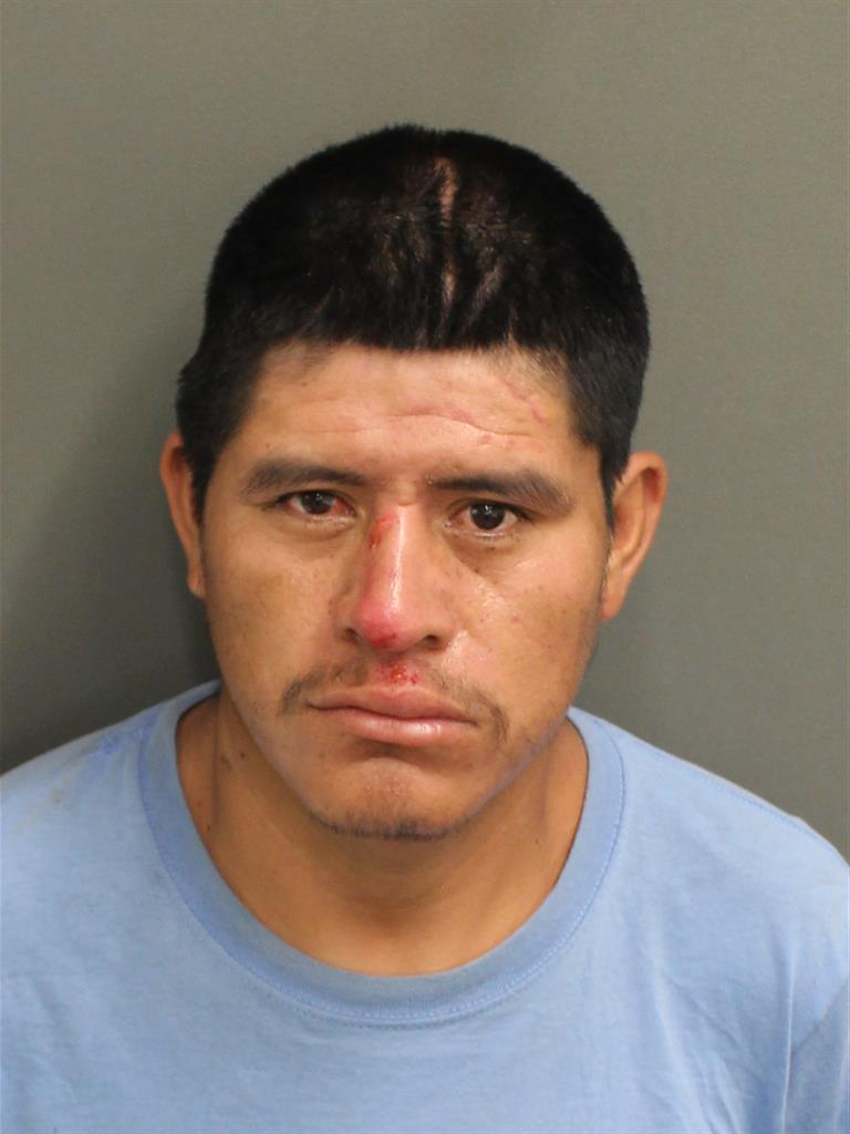 YENER JOSUE LOPEZ SANCHEZ Photo Image YENER JOSUE LOPEZ SANCHEZ Photo Image