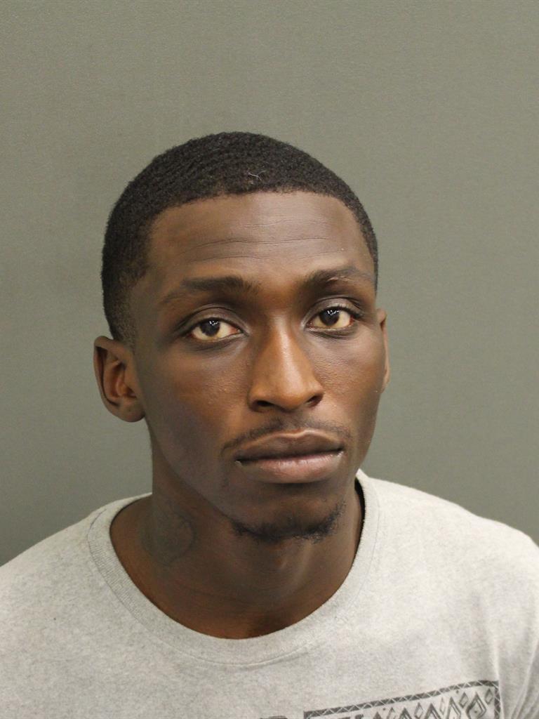  SEAN BURROUGHS Photo Image