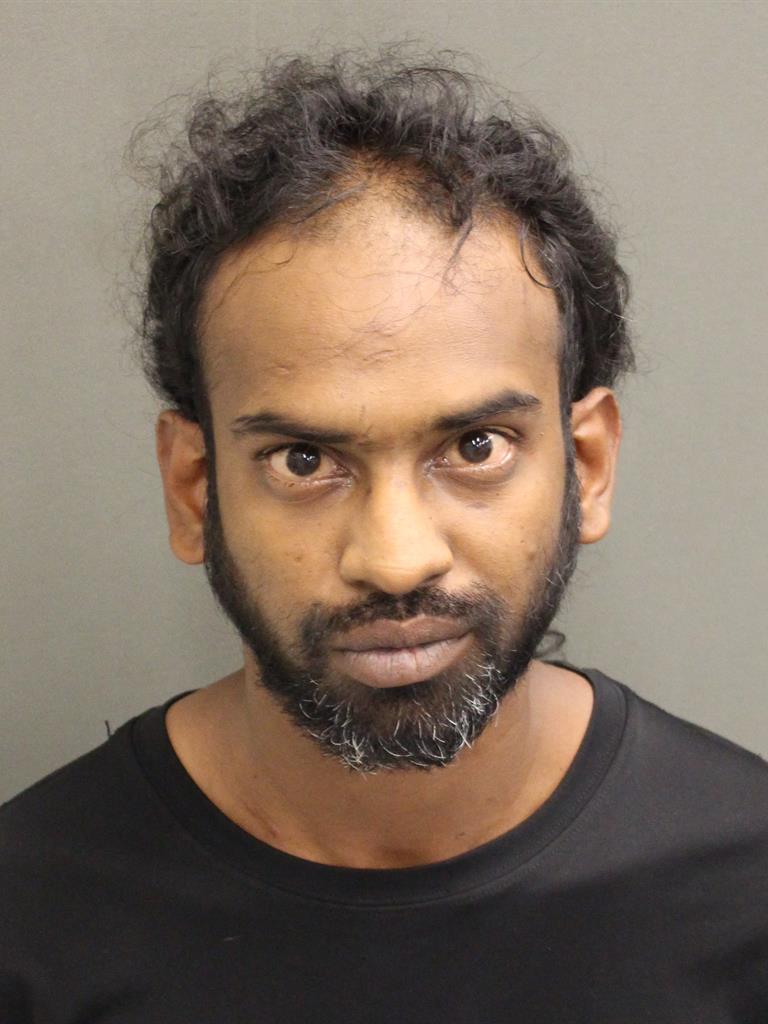  ROY PILLAY Photo Image