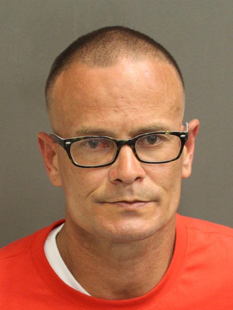  LUIS CANDIDO MELENDEZ PEREZ Mugshot / County Arrests / Orange County Arrests