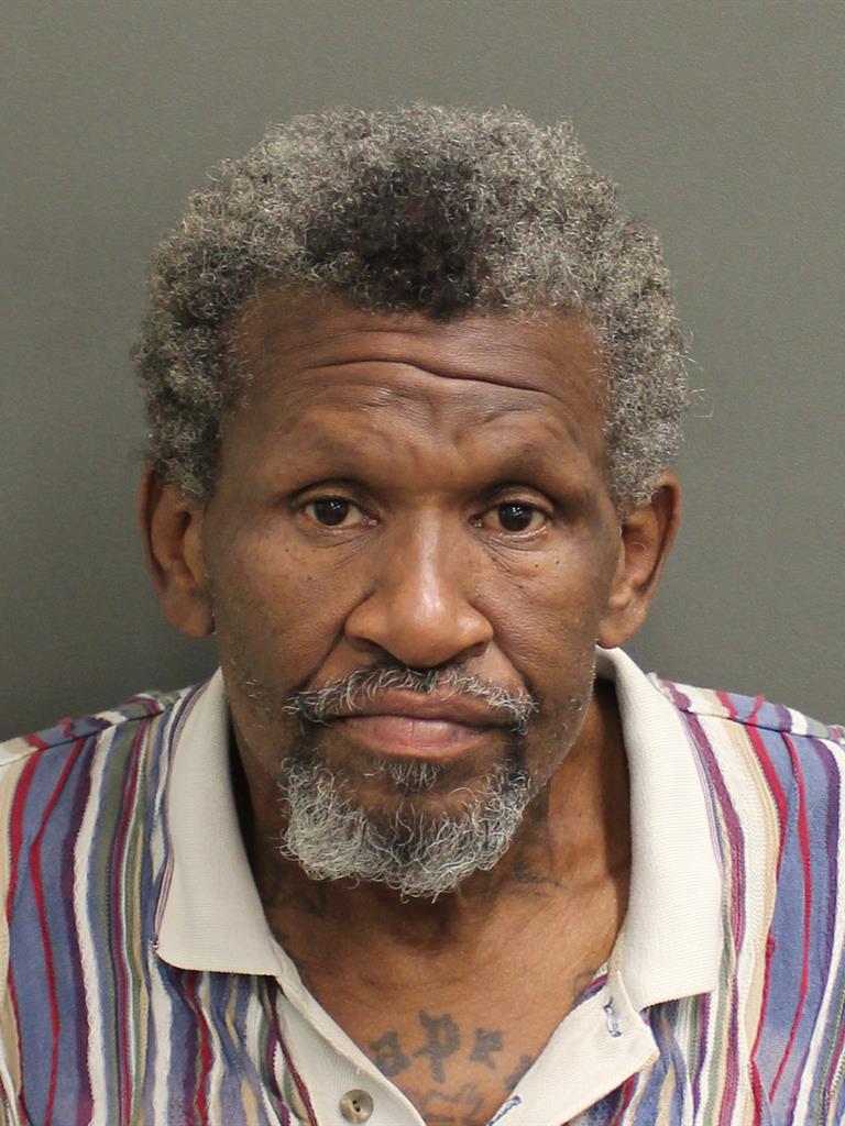  RAIFORD THOMAS WILLIAMS Photo Image