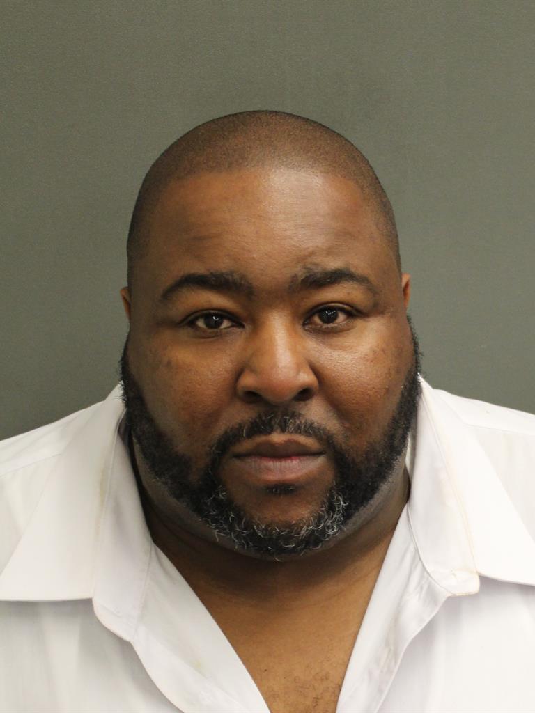  ELIJAH WILLIAMS Photo Image