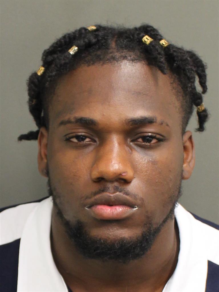  STERVINSON PIERRE FILS Photo Image