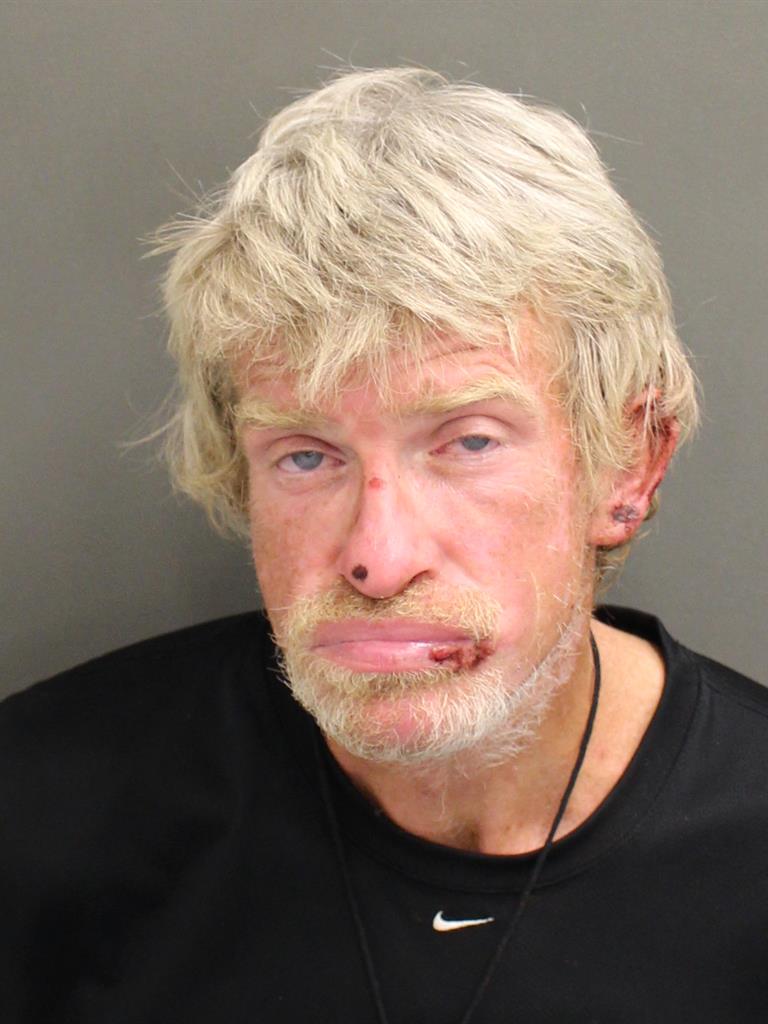  JOSHUA JORDAN RELINE Photo Image