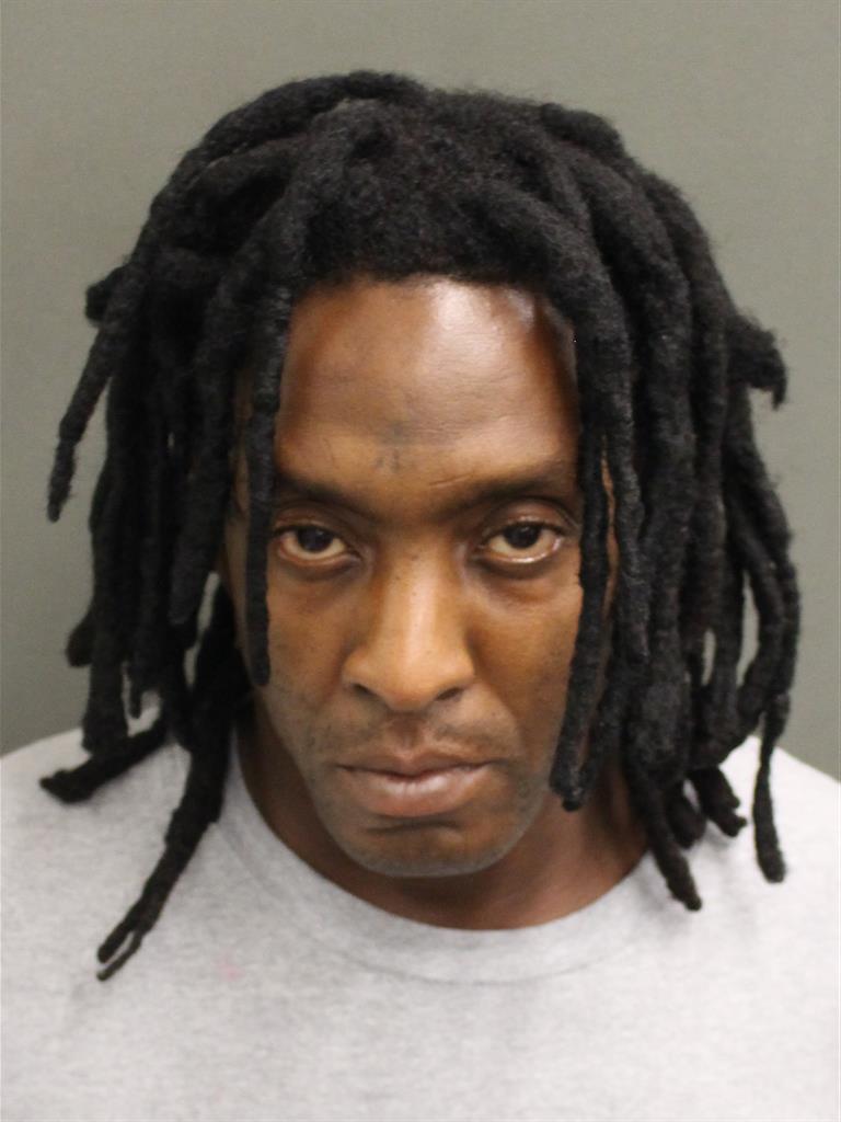  PHILIP JAMES CAMERON Mugshot / County Arrests / Orange County Arrests