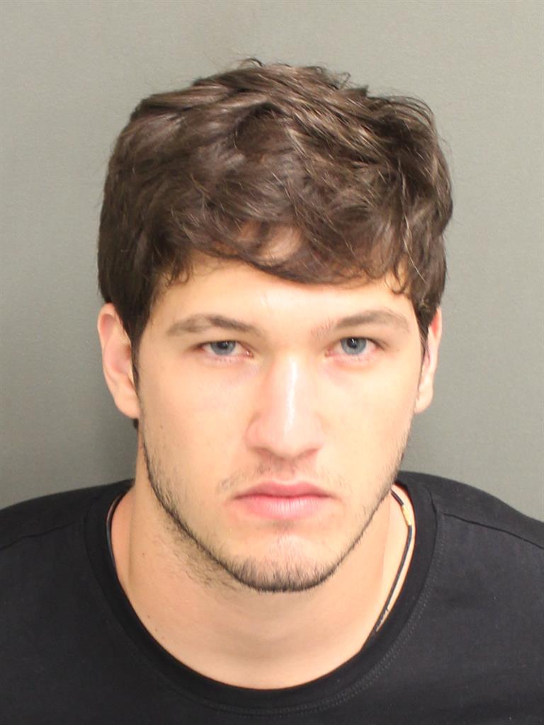  DANYLO FILCHENKO Photo Image