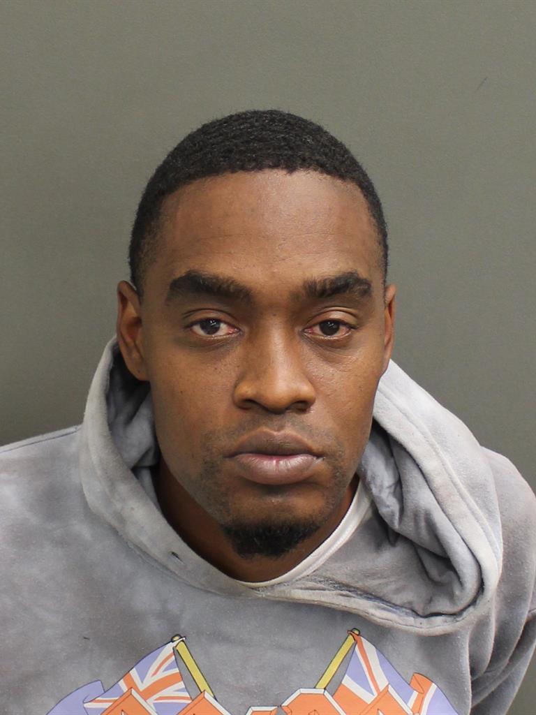  CURTIS BAILEY BARNETT Photo Image