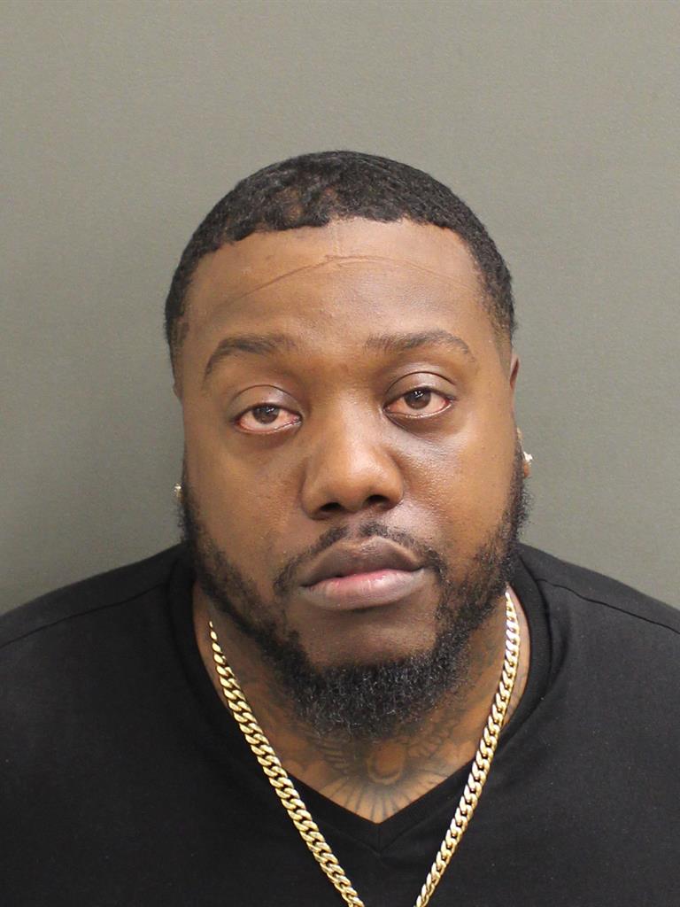  CORNEIL JEREMY SESSIONS Photo Image