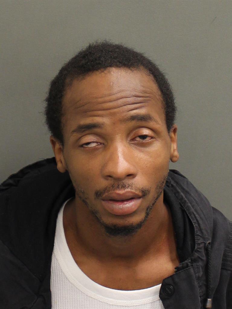  CRAWFORD KIND WRIGHT Photo Image