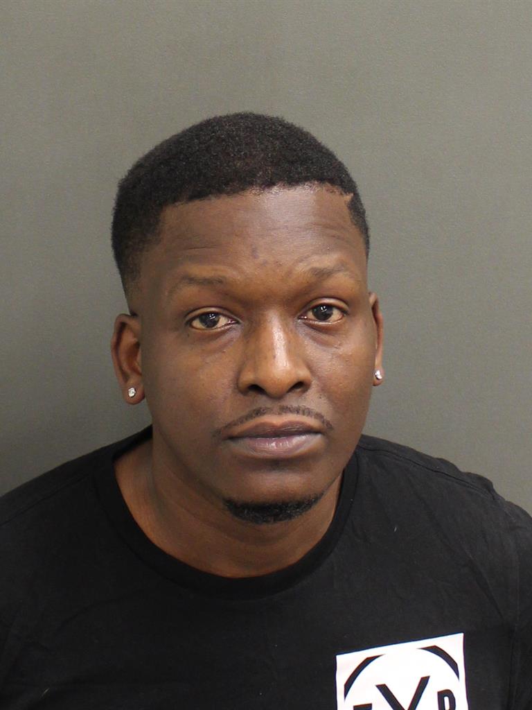  RATIBU KHAMIS GOMANGO Photo Image