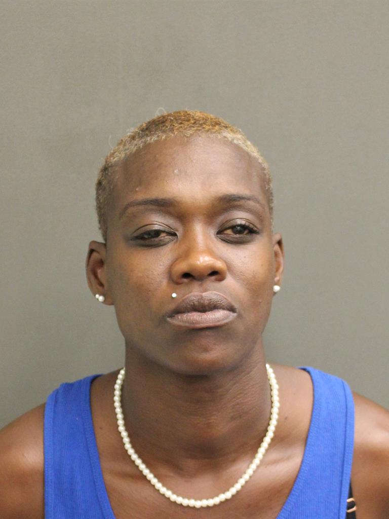  SHAQUIONDY DESHAY LOCKHART Photo Image