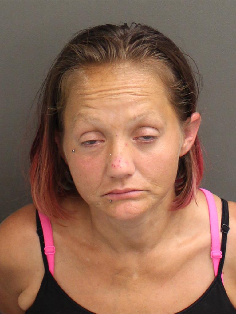  JACQUELINE BASS Photo Image