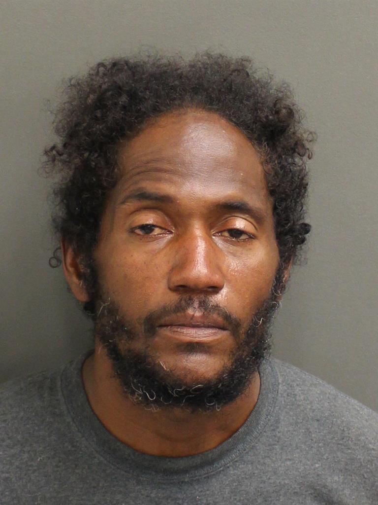  WESLEY BRICKOUS Photo Image