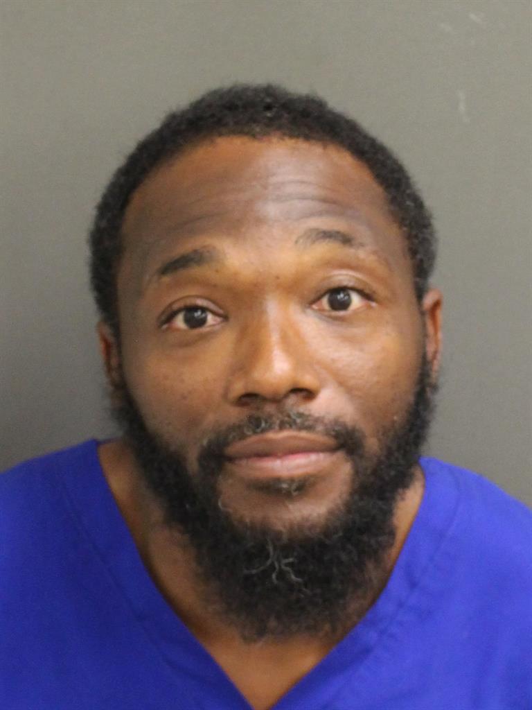  JOEPAUL WILSON Photo Image