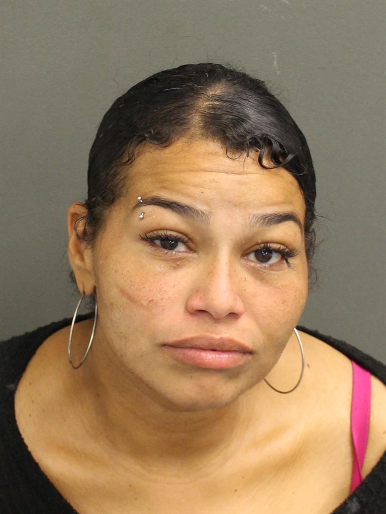  NADINE ORTIZ Photo Image