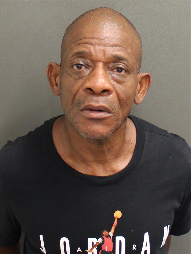  ZACHARY MARTIZE AKINS Photo Image