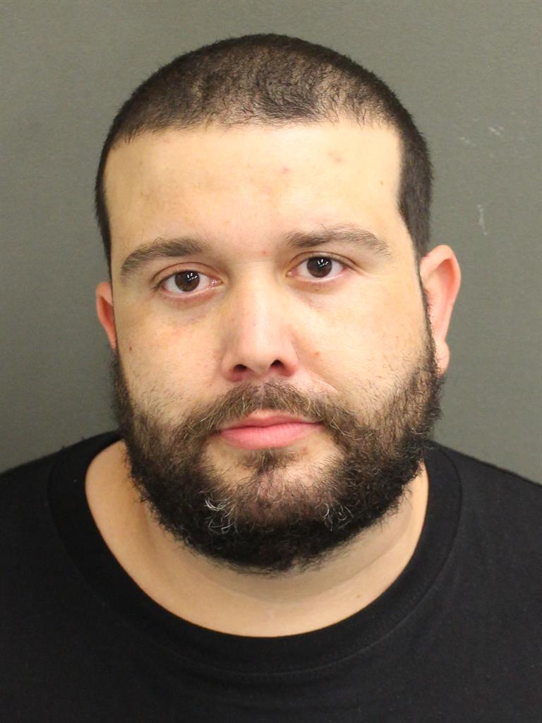  HECTOR ALVAREZ Photo Image