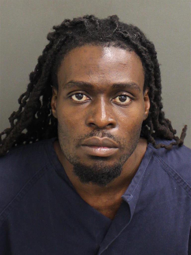  SCOTT ZILLA Mugshot / County Arrests / Orange County Arrests