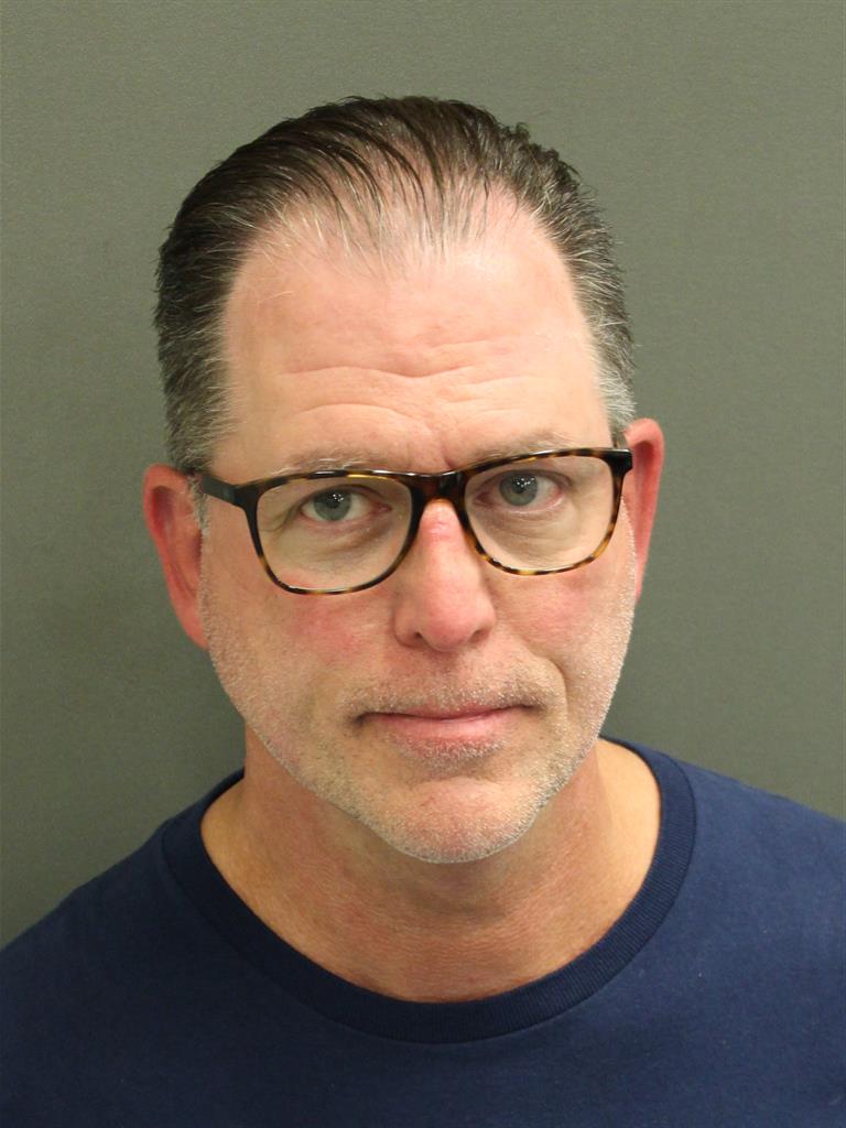  JAMES ANDREW HOYLE Photo Image