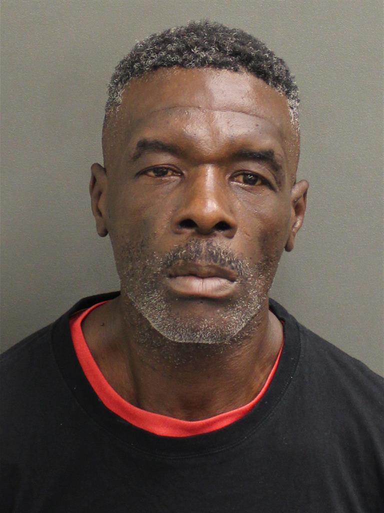 DEON EMMANUEL MARTIN Mugshot DEON EMMANUEL MARTIN Mugshot / County Arrests / Orange County Arrests
