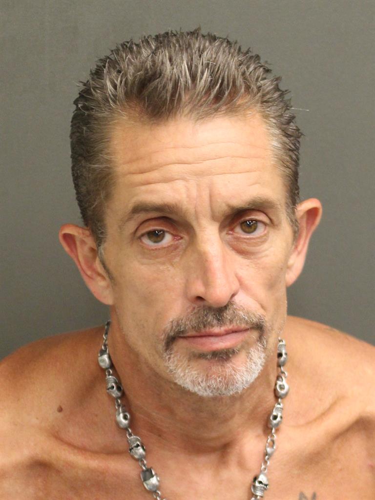  MICHAEL SCOTT REEDER Photo Image