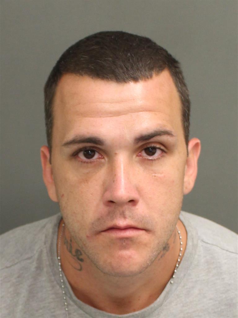  JESSIE JEAN DOERING Mugshot / County Arrests / Orange County Arrests