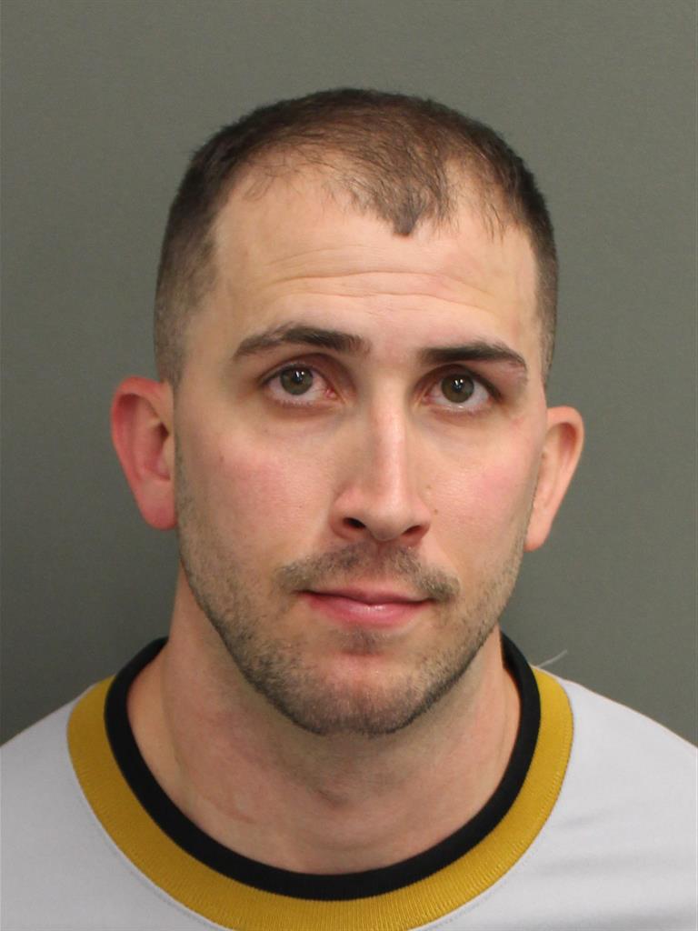 BRETT M WILLIAM Mugshot BRETT M WILLIAM Mugshot / County Arrests / Orange County Arrests