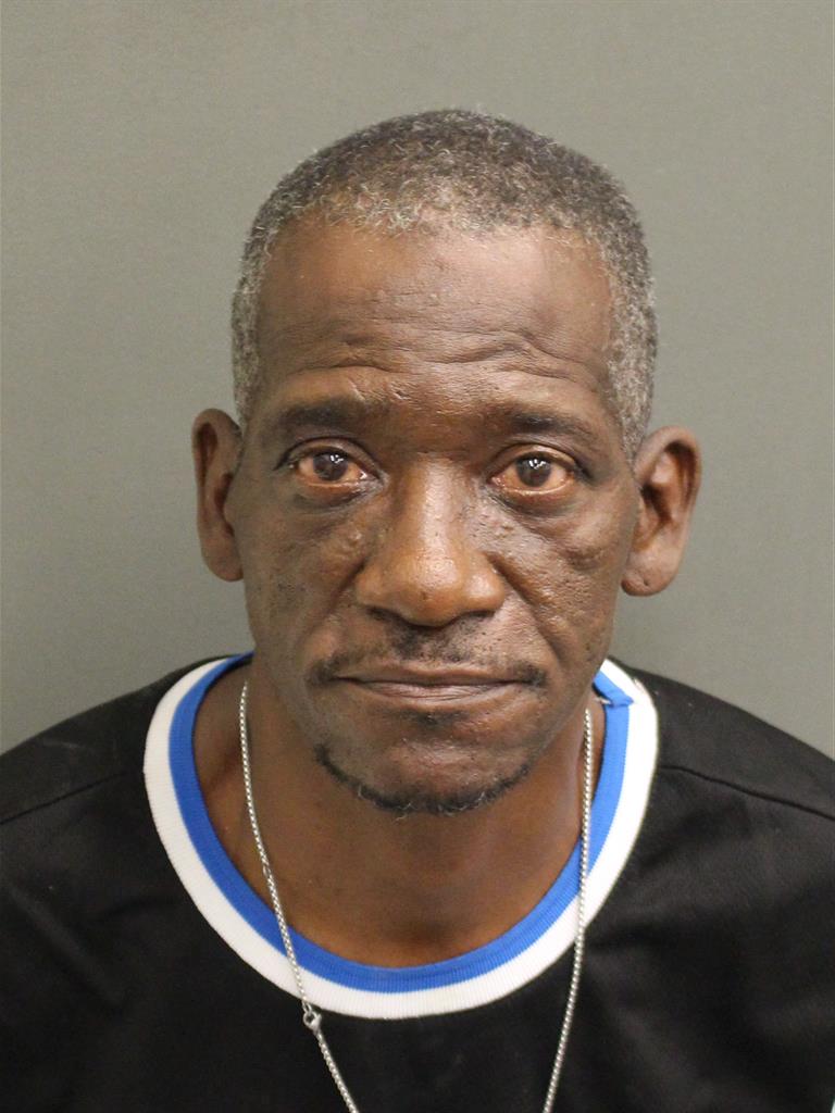  ANTONIO RICARDO MURPHY Photo Image