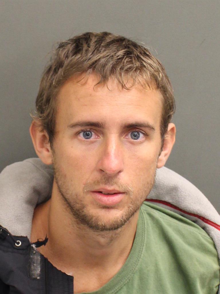  DREW CLARE HAVELICK Photo Image