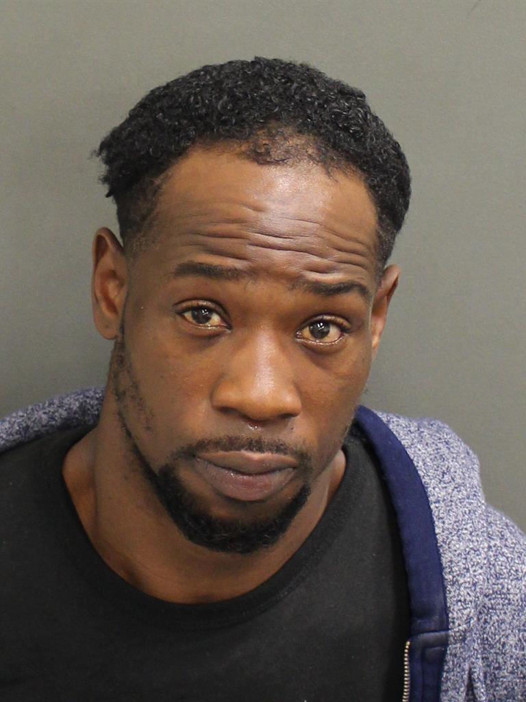  GUERAR LORIENT Photo Image