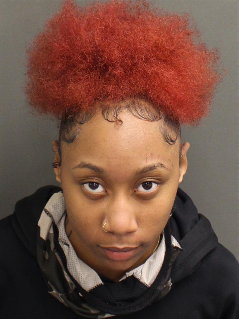  ANAYA SIMONE GASKINS Photo Image