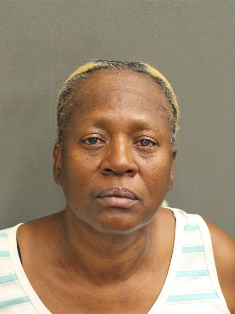  CYNTHIA DIANE POLLOCK Photo Image