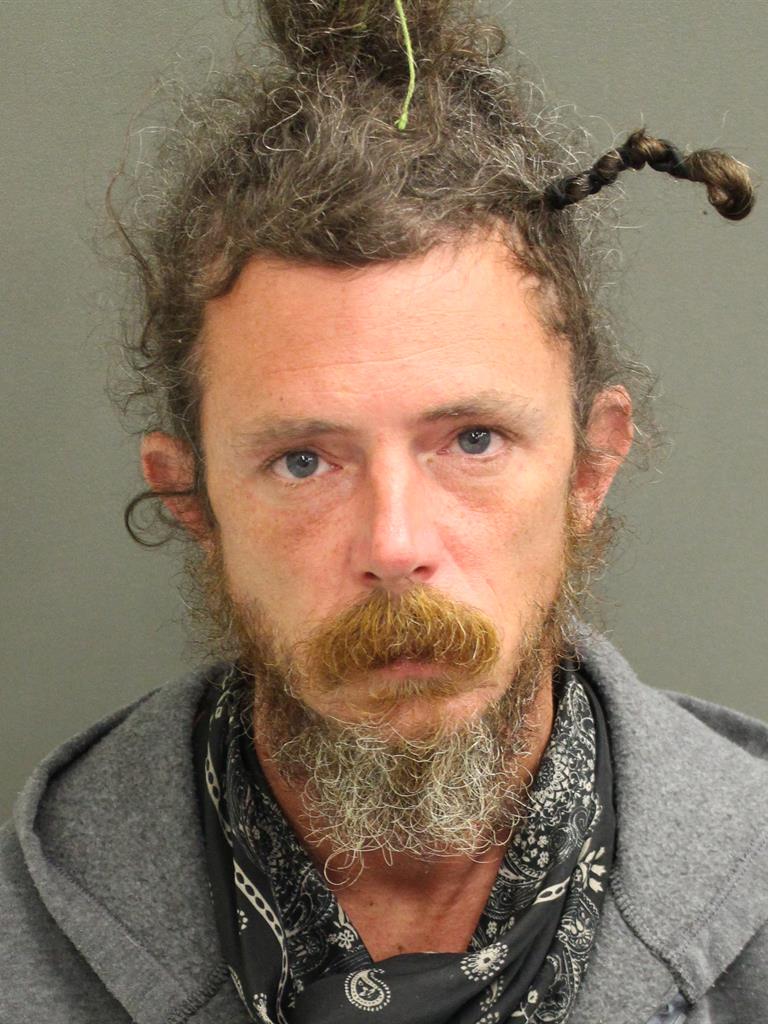  MATTHEW PETROVIC Photo Image