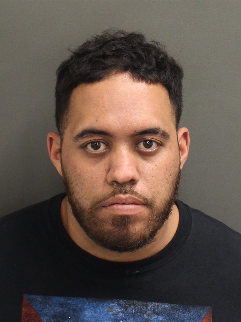  ADRYEL ADONIS MATTA Photo Image