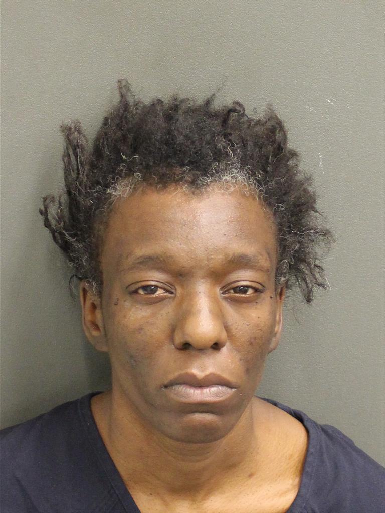  DENISE WILLIAMS Photo Image