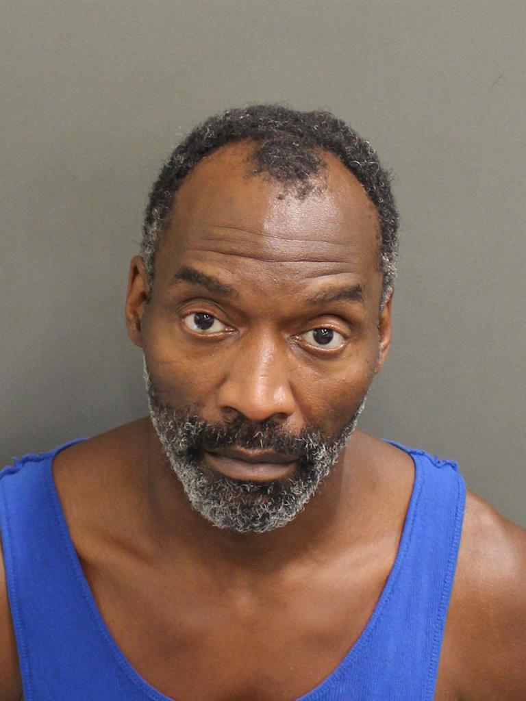  BENJAMIN ELIGAH SIMMONS Mugshot / County Arrests / Orange County Arrests