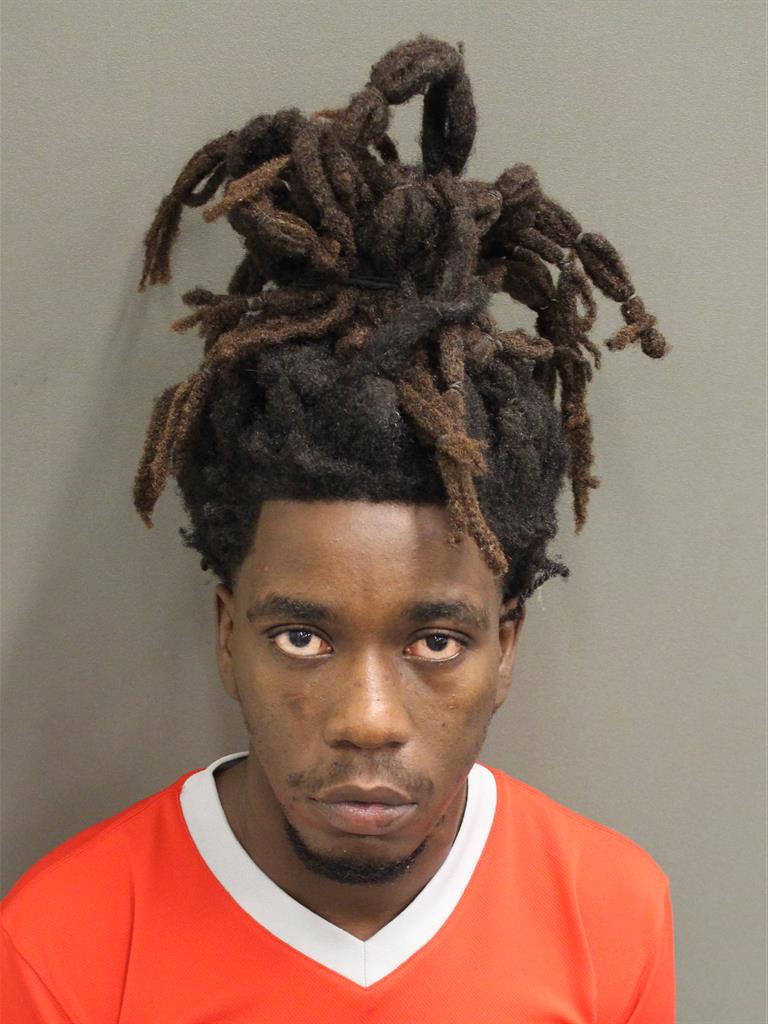  LEONEL LOZIER Photo Image