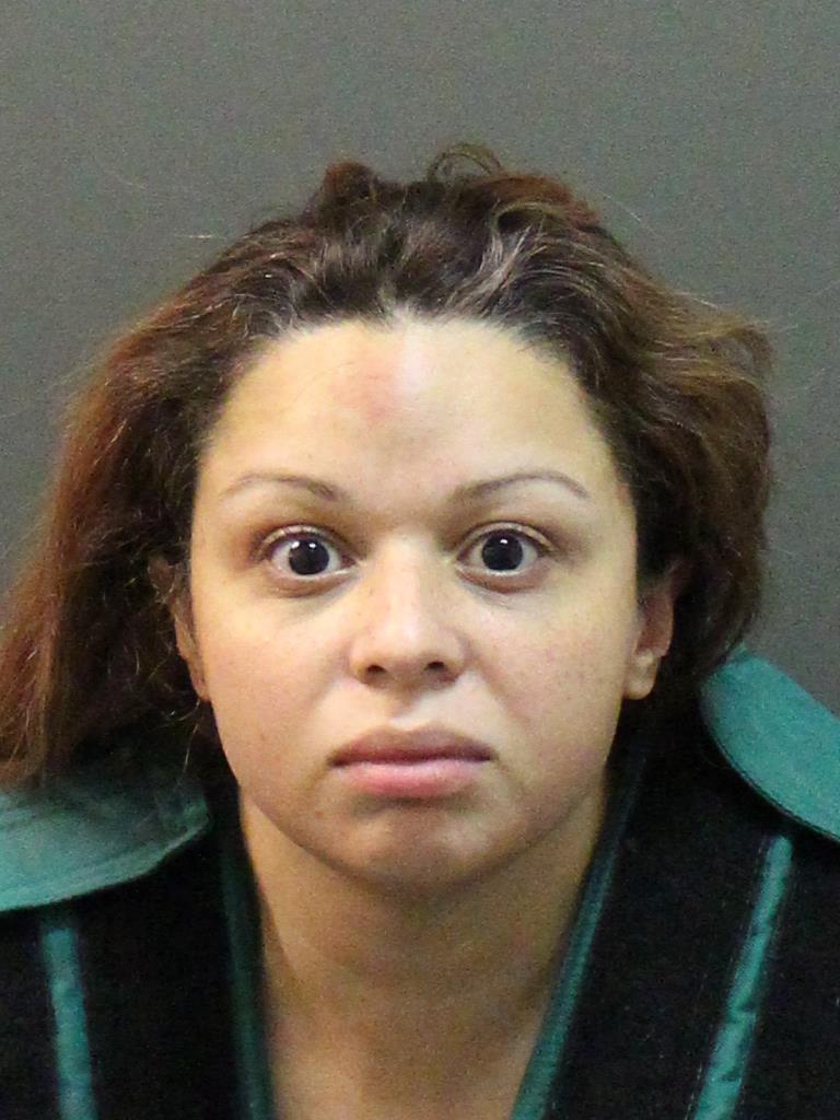  EVELYN PENA Photo Image