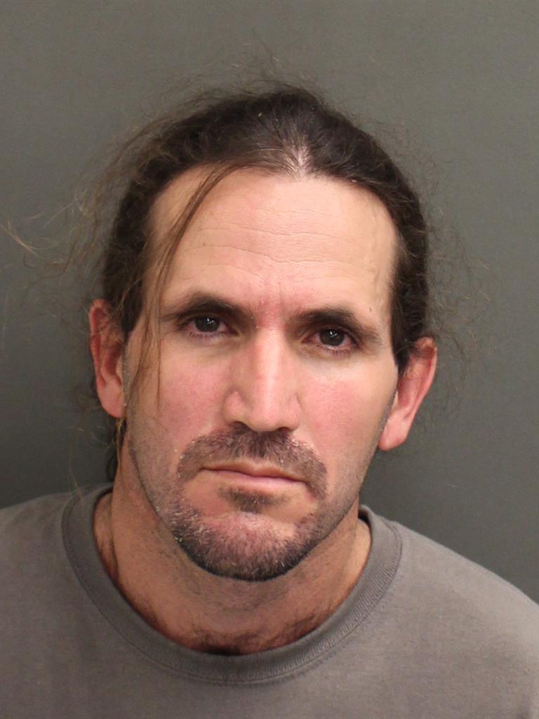  YURLEY HERNANDEZ PEREZ Mugshot / County Arrests / Orange County Arrests