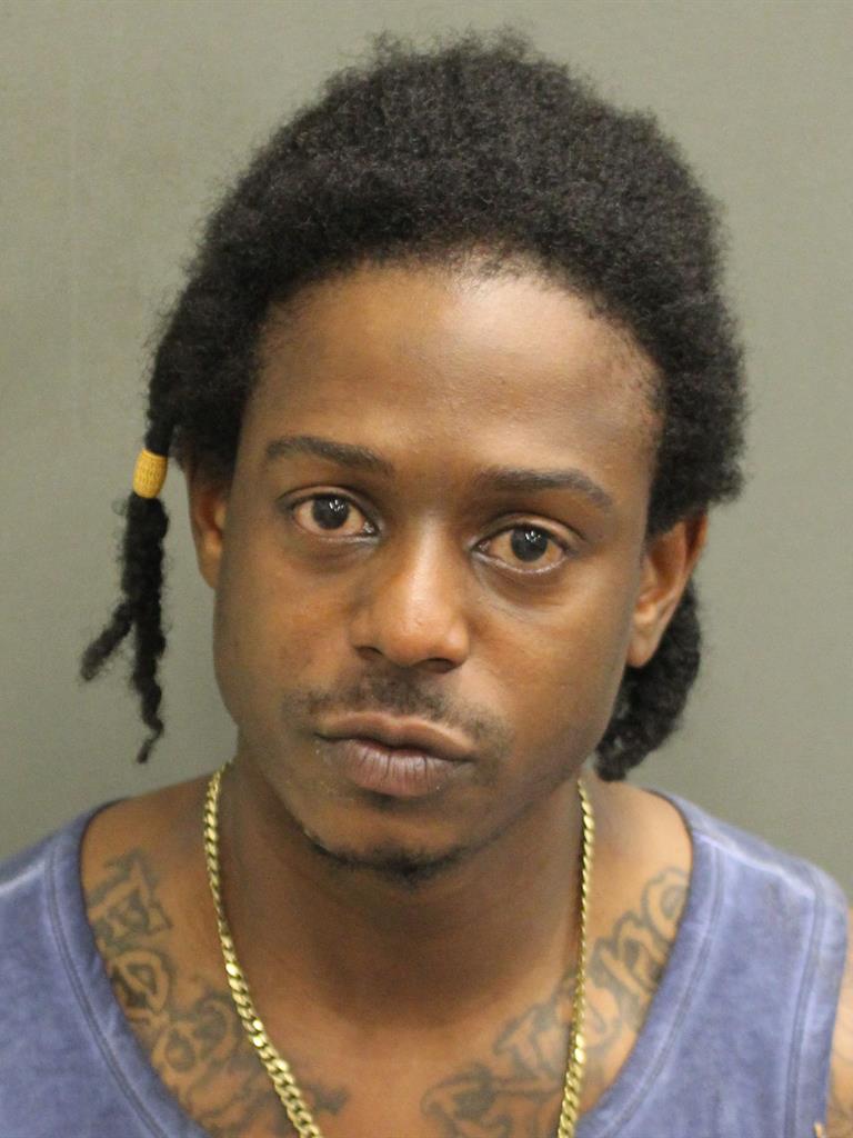  WALLIE SMITH JULIEN Photo Image