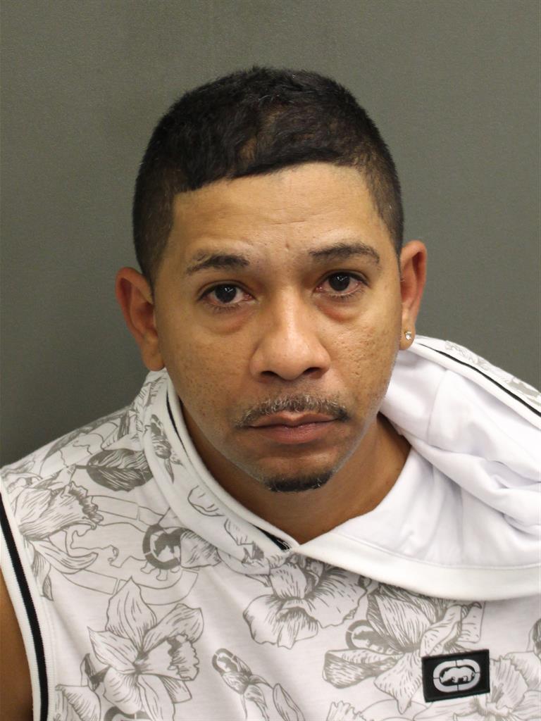  JUAN ANTONIO MARTINEZ PORTALATIN Photo Image