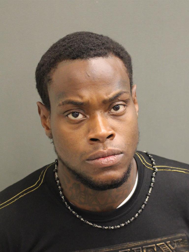  KEYTH SCOTT Photo Image