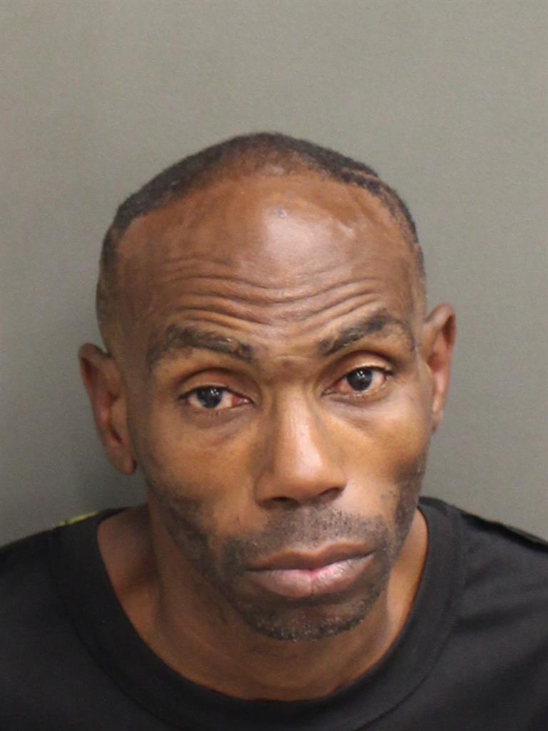  CHRISTIAN LEE DEENER Mugshot / County Arrests / Orange County Arrests