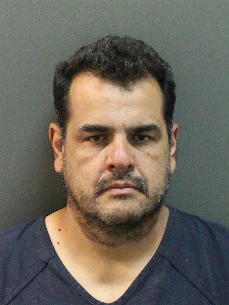  JAMES GARCIA BUITRAGO Photo Image