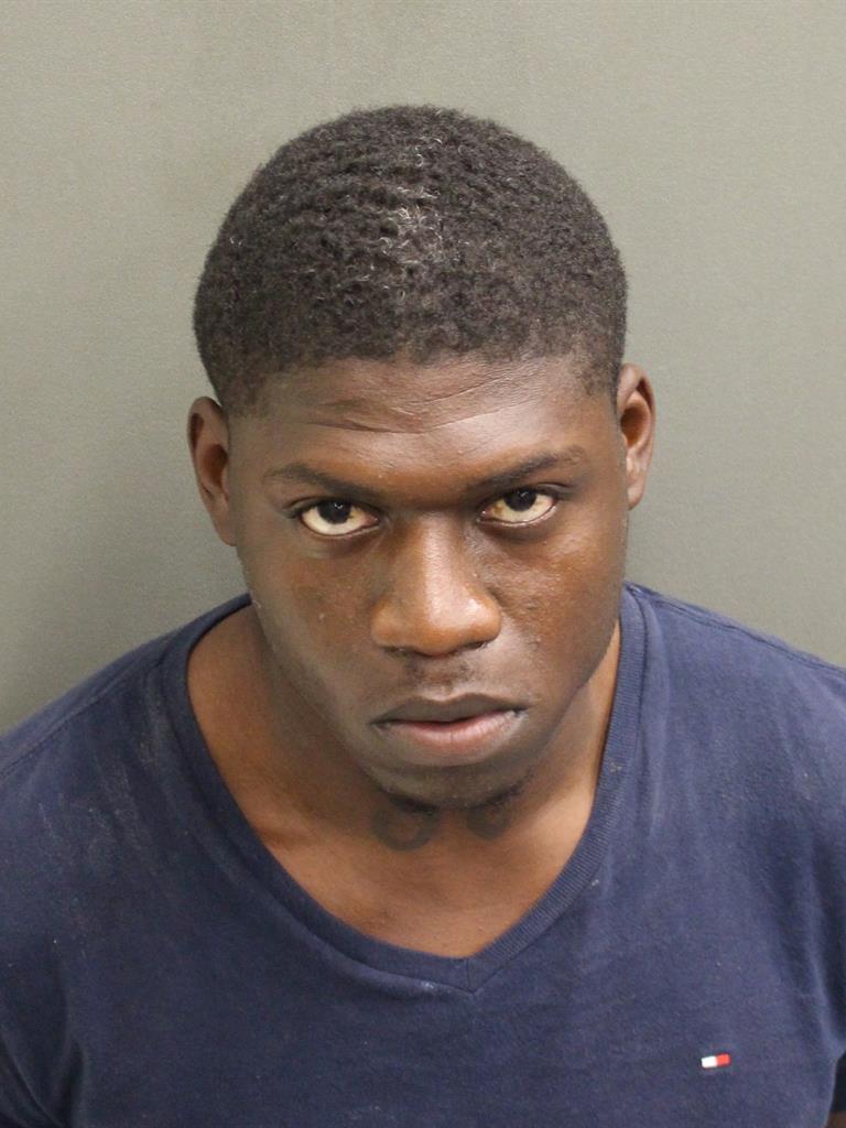  DARIUS LAVONTA SWILLEY Photo Image